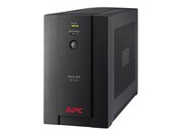 APC Back-UPS BX Line Interactive BX950UI