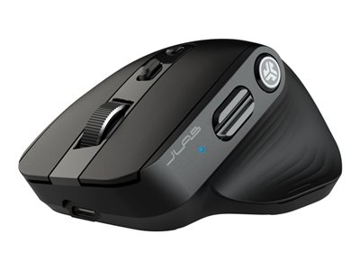 JLab Epic Mouse 2 - Mouse