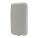 Panorama Antennas WMM4G-6-60