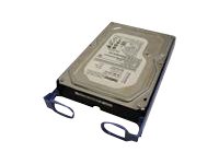 Lenovo - Hard drive - 2 TB