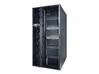 APC InRow SC System 1 InRow SC
