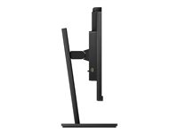 PHILIPS 272S1MH/00 27p FHD IPS