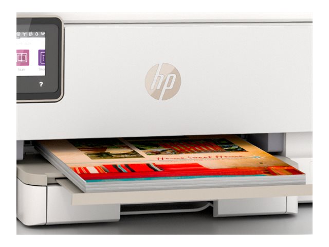 HP Envy Inspire 7920e AIO Printer – foto 12