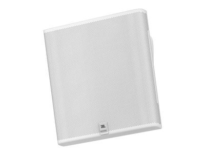 JBL Professional SLP14/T