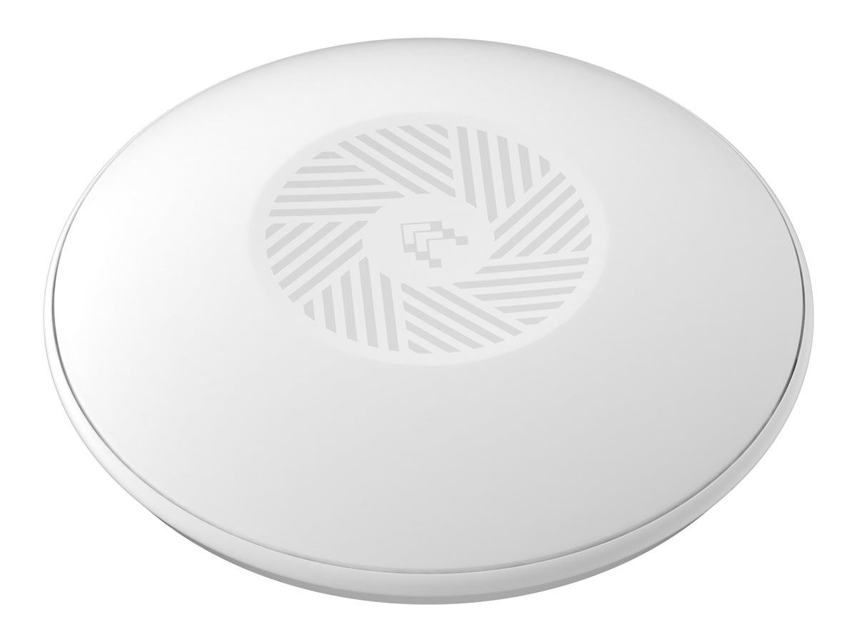 Teltonika TAP400, radio access point, Wi-Fi 6