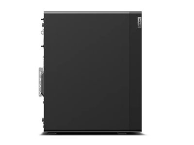 Lenovo ThinkStation P2 Tower Gen 2 30JQ