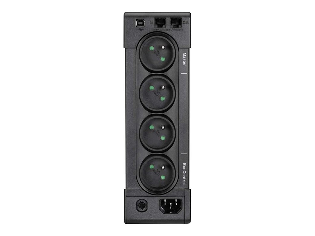 EATON UPS Ellipse PRO 1200 FR