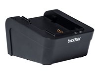 BROTHER PABC005EU Battery charger for 1