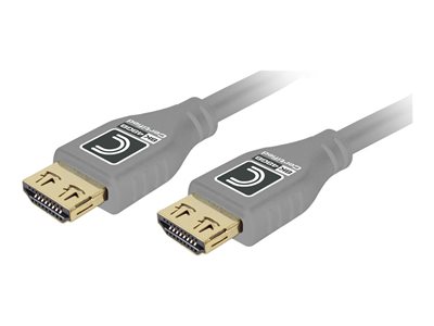 Comprehensive Microflex Pro AV/IT