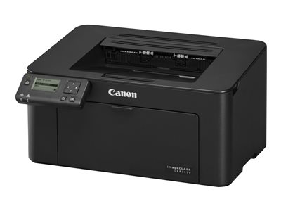Canon imageCLASS LBP113w Printer B/W laser Legal 600 x 600 dpi up to 23 ppm 
