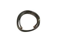 Wilson 400 Ultra Low-Loss Coaxial Cable