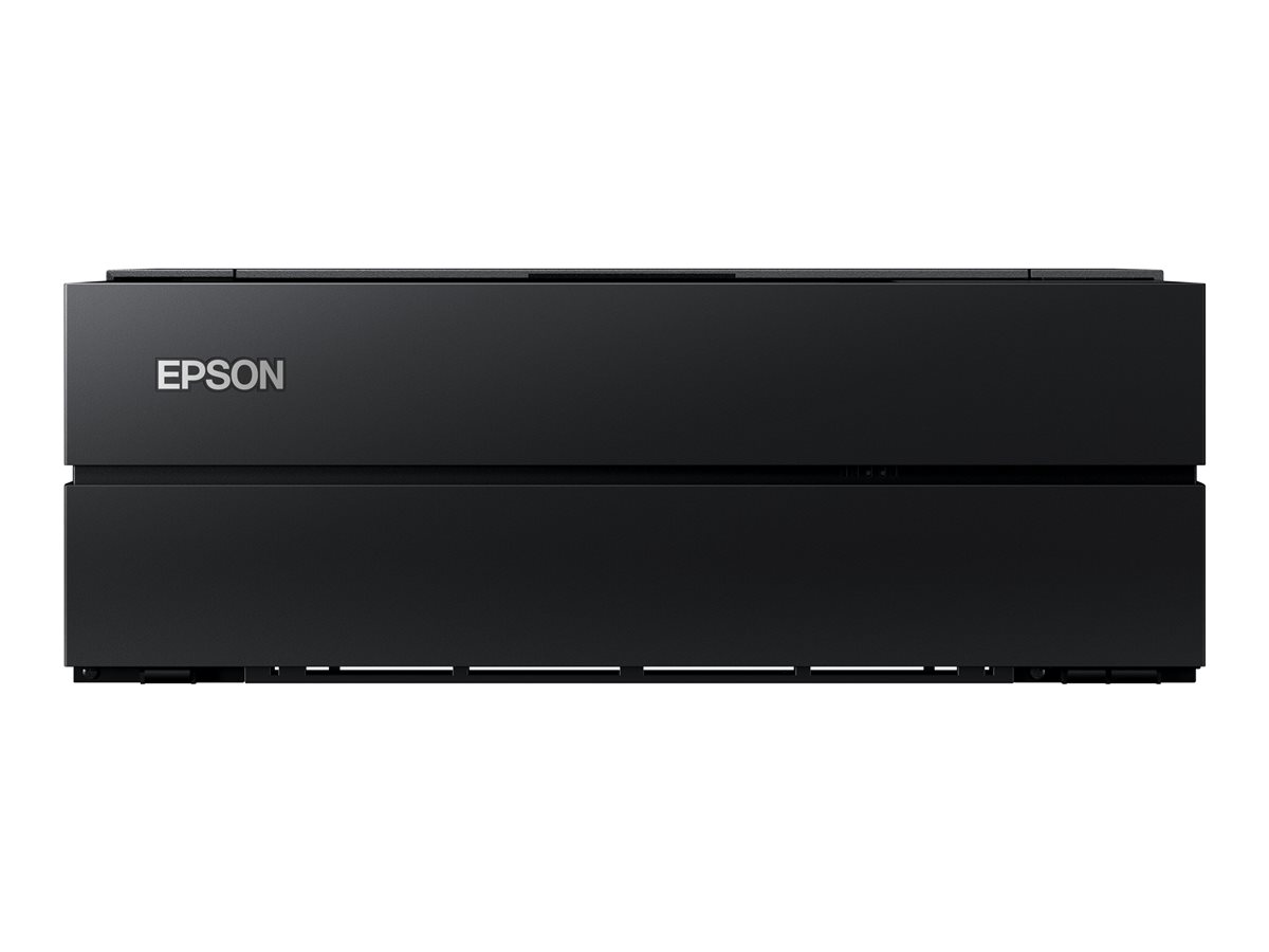 EPSON SureColor SC-P700 Printer colour