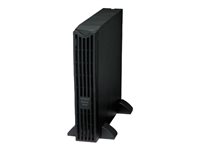 APC PACK BATTERIE LONGUE AUTONO