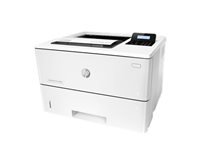 HP LaserJet Pro M501dn