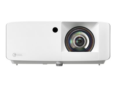 OPTOMA E9PD7LD11EZ2, Protektoren, OPTOMA UHZ35ST Laser  (BILD3)