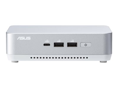 ASUS NUC 14 Pro+ Kit RNUC14RVSU50000UI