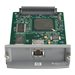 HP TDSourcing JetDirect 620n