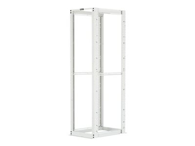 Panduit - Rack open frame