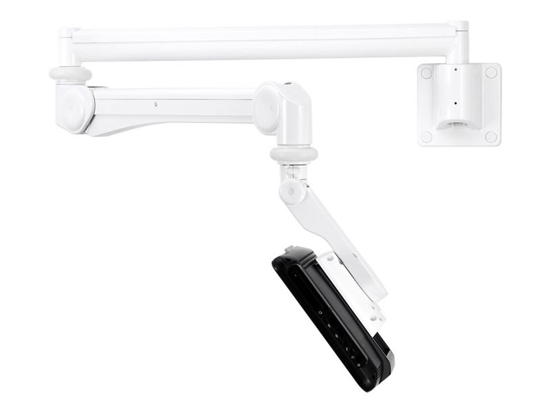 NEOMOUNTS Medical Flat Screen Wall Mount
