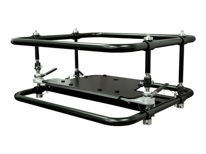 EPSON Stacking Frame ELPMB59-EB-PU2200