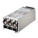 Zippy R3G-6650PT