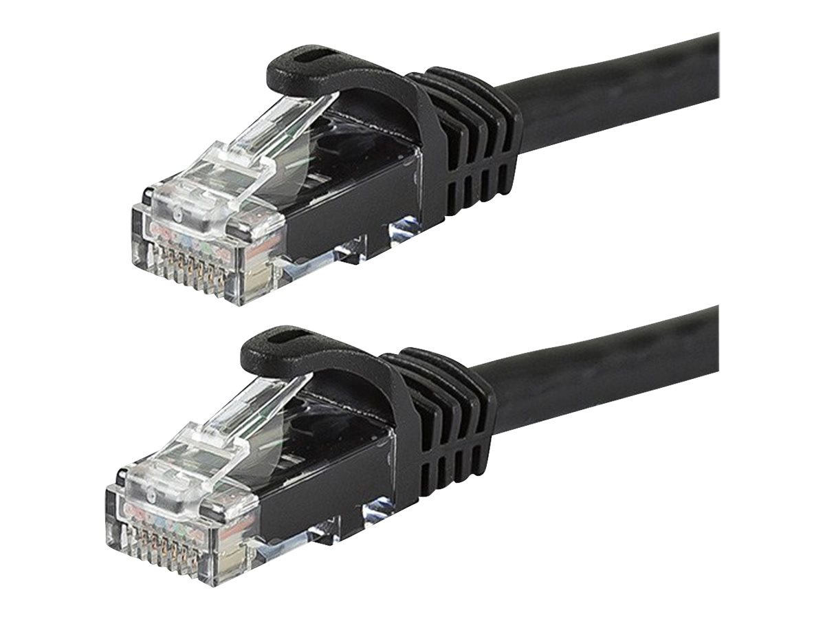 Monoprice FLEXboot Series