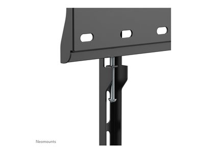 NEOMOUNTS Flat Screen Wall Mount fixed