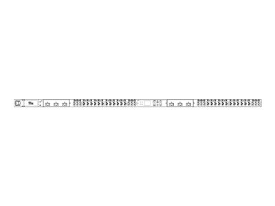 Server Technology PRO4X Switched PDU C4G36RA-GNBD2FE1