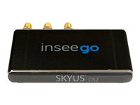 Inseego Skyus DS2 Wireless cellular modem 4G LTE