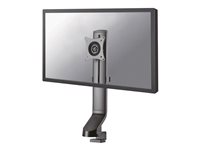 Neomounts FPMA-D860 Monteringssæt LCD display 10'-32'