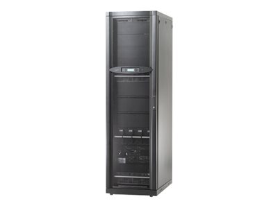 SYMMETRA PX 10KW SCALABLE TO40KW N+1 208V 3PH