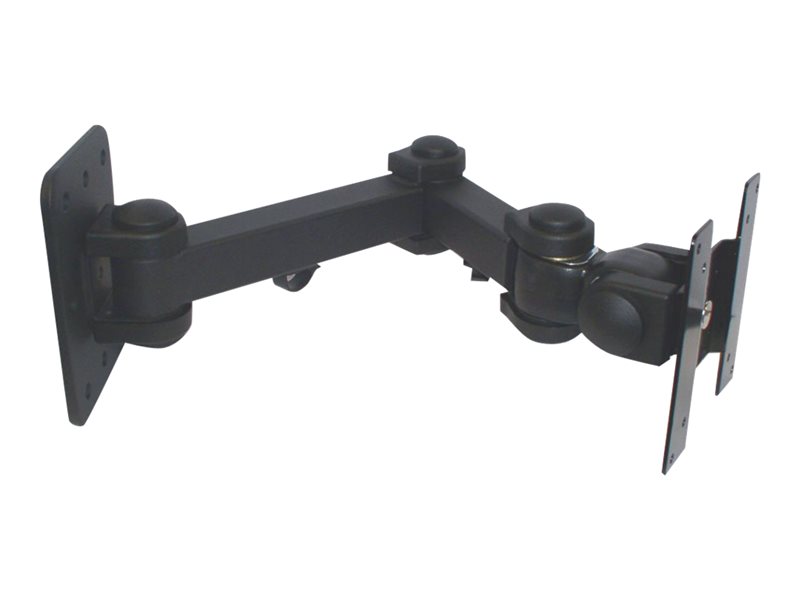 Support pour moniteur LCD