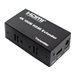 4XEM 1080p HDMI Extender