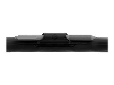 Gumdrop - Holder for stylus