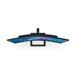 PHILIPS 346E2CUAE/00 34p Curved VA