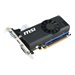 MSI N730K-1GD5LP/OC