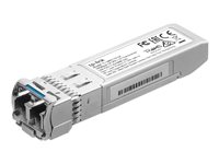 TP-Link TL-SM5110-LR V1 - SFP+ transceiver module - 10GbE
