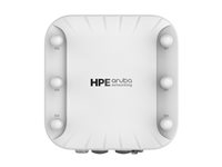 HPE Aruba AP-518 (RW) 11ax AP