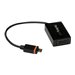 StarTech SlimPort MyDP to VGA Converter