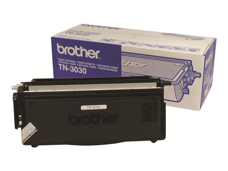 BROTHER KIT TONER 3500 PAGES A