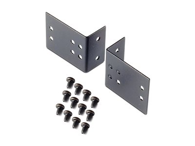 APC - Rack bracket - for P/N: PRM4