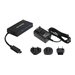 IOGEAR HUB-C