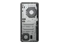 HP Z1 G1i