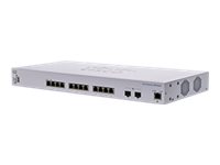 Cisco Business 350 Series...
