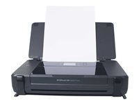 DICOTA QuickFix printer stand