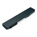 eReplacements - notebook battery - Li-Ion - 4800 mAh