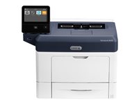 Xerox VersaLink B400DN Printer B/W Duplex laser A4/Legal 1200 x 1200 dpi 