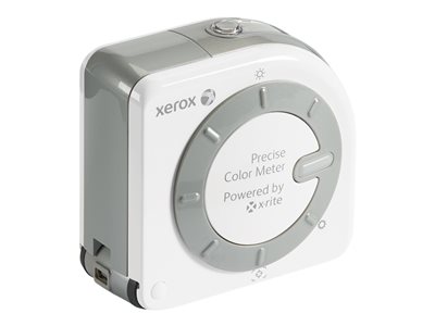 Xerox VersaLink C9000/DT
