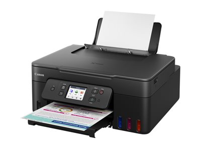 PIXMA G3590 MegaTank - multifunction printer - col