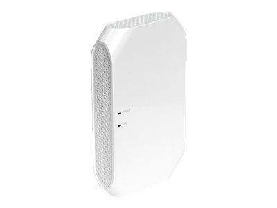 ALE OmniAccess Stellar AP1201H